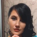  Vrednaya Girl, , 38  -  15  2020