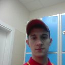 ���� ����, ����, 27 ��� - ��������� 9 �������� 2020 � ������ ���� ����������