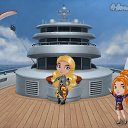  , , 32  -  25  2020   Tropikania