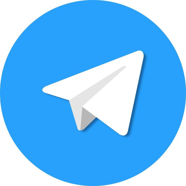 Telegram       . Sensor Tower ,   ...