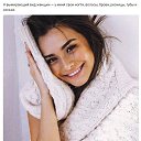 ���� Elena, �����-��������� - ��������� 9 �������� 2020 � ������ ���� ����������
