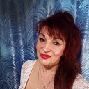 ���� Mila, ���� - ��������� 1 ������� 2021 � ������ ���� ����������