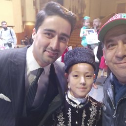 ���� ����, �����������, 44 ���� - ��������� 20 ������� 2020