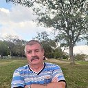 ���� ������, ����� - ��������� 8 ������ 2020