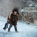 ���� ����, ������, 71 ��� - ��������� 23 ������� 2020 � ������ ���� ����������