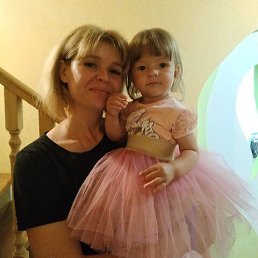 ������, ������