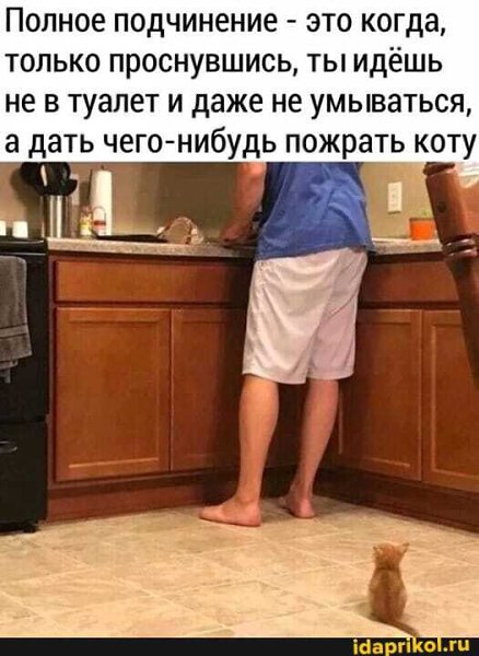 :)