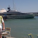 ���� �����, �����, 56 ��� - ��������� 22 ������ 2021