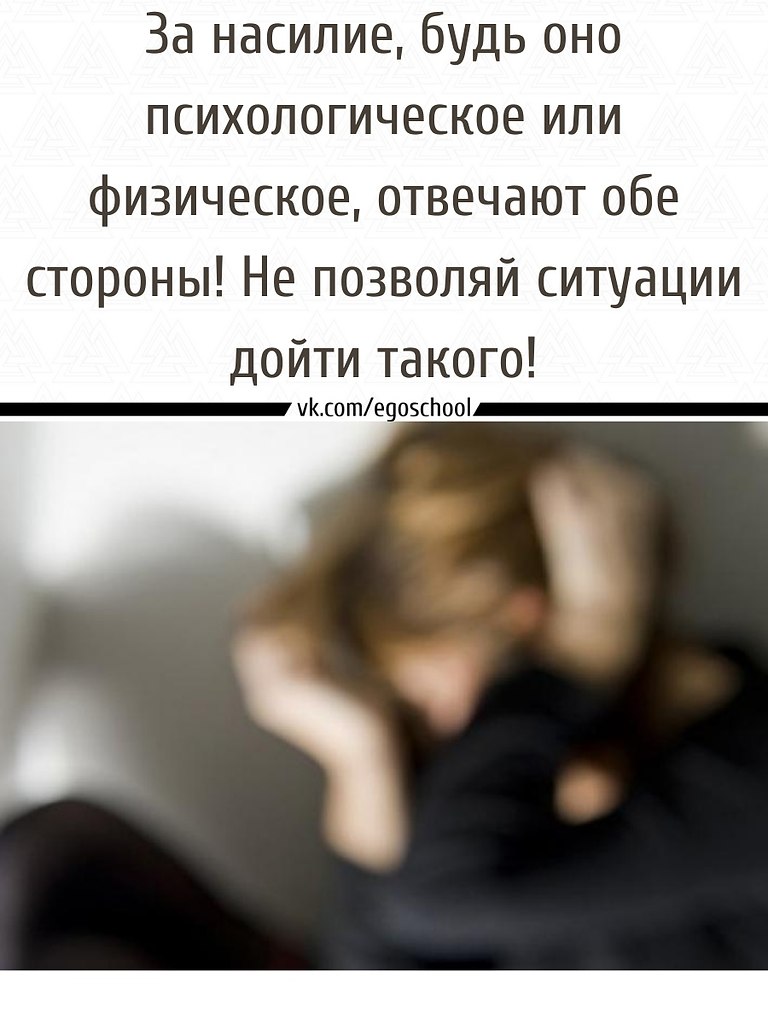        !     !