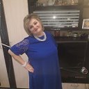 ���� �����, ��������, 48 ��� - ��������� 25 ������� 2020 � ������ ���� ����������