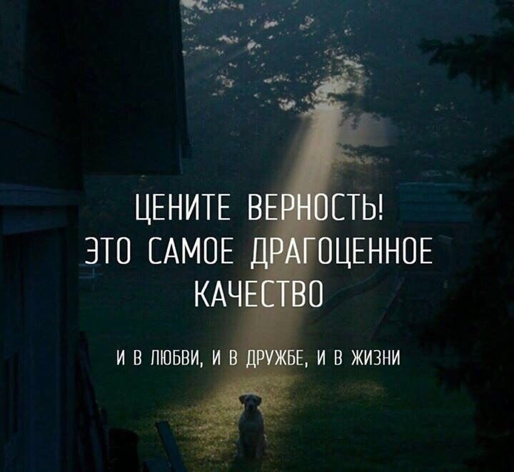  ,  .© - 10  2020  22:34