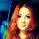 ���� ������, ����������-���������, 40 ��� - ��������� 31 ������� 2020 � ������ ���� ����������