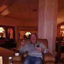 ���� Oleg, �����, 63 ���� - ��������� 4 ������ 2020 � ������ ���� ����������