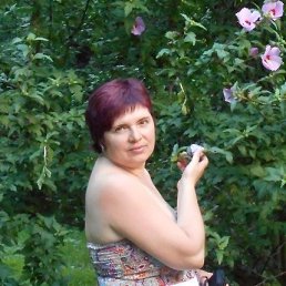 Галина, 58, Строитель