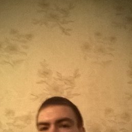 �����, ������, 24 ����