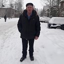 ���� ������, ������������ - ��������� 23 ������ 2021 � ������ ������ ��������