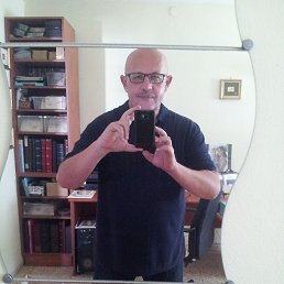 Idisis, �����, 63 ����