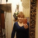 ���� ���� �����, ������ ��������, 75 ��� - ��������� 8 ����� 2021 � ������ ���� ����������