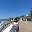 ���� �����, ������, 53 ���� - ��������� 20 �������� 2020 � ������ ���� ����������