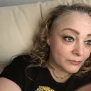���� Natasha, ���������, 57 ��� - ��������� 28 ������� 2021 � ������ ���� ����������