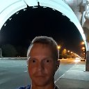 ���� ����, �����������, 35 ��� - ��������� 13 �������� 2020 � ������ ���� ����������