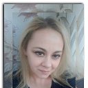 ���� �������, ���������, 42 ���� - ��������� 26 ������ 2020 � ������ ���� ����������