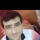 ���� ������, ������, 45 ��� - ��������� 24 ������� 2020 � ������ ���� ����������