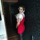 ���� �������, �������� - ��������� 28 ������� 2021 � ������ ���� ����������