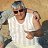 ���� Ruslan, �����������, 59 ��� - ��������� 24 ����� 2021