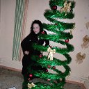 ���� ����, �����������-��-����� - ��������� 2 ������ 2021 � ������ ���� ����������