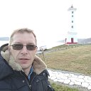 ���� ������, ����, 42 ���� - ��������� 17 ������ 2021 � ������ ���� ����������