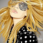 �����, 48 ���, ������ ��������