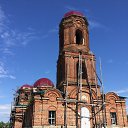 !!!   ,   ,     ...     .... -,  .    .    