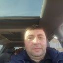 ���� Arman, ������, 44 ���� - ��������� 3 ������� 2021
