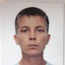 ���� ����, �����-���������, 36 ��� - ��������� 21 ������ 2020