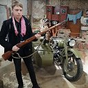 ���� ����, ������������, 24 ���� - ��������� 7 ������ 2021 � ������ ���� ����������