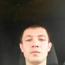 ���� ������, ��������� - ��������� 14 ����� 2021 � ������ ���� ����������