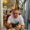 ���� �����, ������, 59 ��� - ��������� 11 ������ 2021