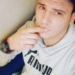 �����, �������, 37 ���