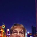 ���� �������, ���������, 65 ��� - ��������� 6 ������ 2020 � ������ ���� ����������