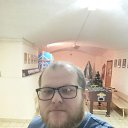 ���� Sergio, ������ - ��������� 25 ������ 2020 � ������ ���� ����������