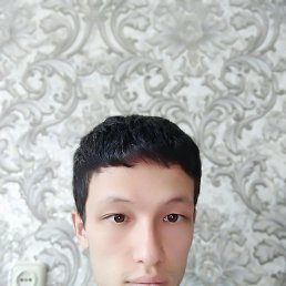 Dilmurat, , 34 