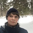27.01.2021 �� ������� ����� 2021.�
