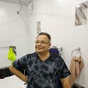 ���� Veselijpapa, �������, 57 ��� - ��������� 19 ������ 2021