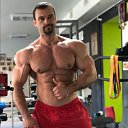 ���� �����, ������, 40 ��� - ��������� 10 ����� 2021