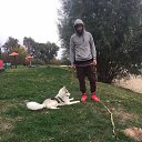 ���� Den, ������, 38 ��� - ��������� 8 ������ 2020 � ������ ���� ����������