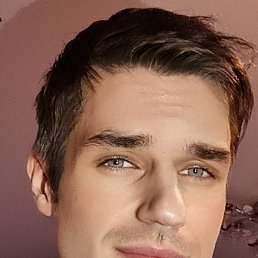 �������, ������