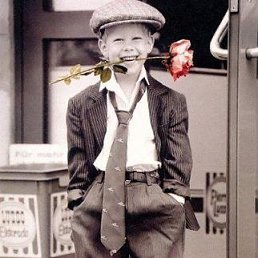 Mister, ������, 45 ���