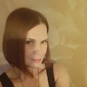 ���� ��������, �����, 48 ��� - ��������� 31 ������ 2021 � ������ ���� ����������