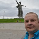 ���� Sergey, ���������, 48 ��� - ��������� 18 ������� 2020 � ������ ������ ��������